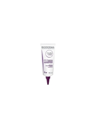 Кремы BIODERMA