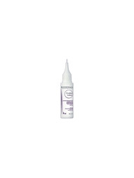 Лосьоны BIODERMA