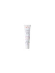 Кремы AVENE