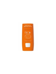 Бальзам для губ AVENE