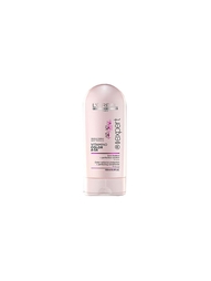 Кремы LOREAL Professional