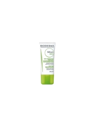 Кремы BIODERMA