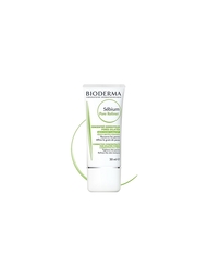 Кремы BIODERMA
