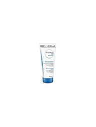 Бальзамы BIODERMA