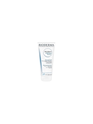 Бальзамы BIODERMA