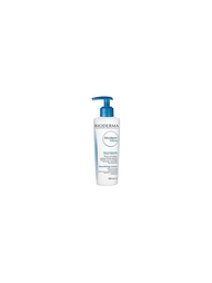 Кремы BIODERMA