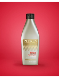 Кондиционеры для волос REDKEN