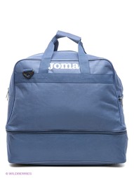 Сумки Joma