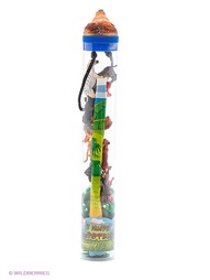 Игровые наборы 1Toy