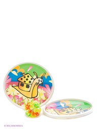 Игровые наборы 1Toy