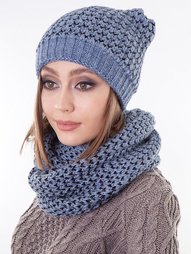 Шапки LORICCI