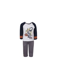 Комплекты одежды Children Wear