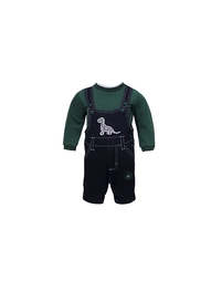 Комплекты одежды Children Wear