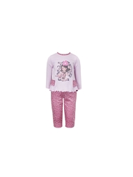 Комплекты одежды Children Wear