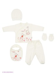 Комплекты одежды Bebitof Baby