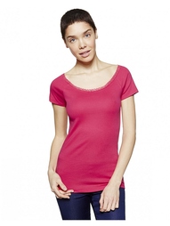 Футболка United Colors of Benetton
