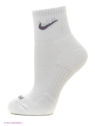 Носки Nike