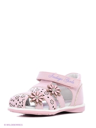Сандалии Indigo kids