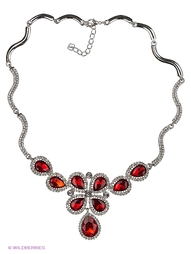 Колье Royal Diamond