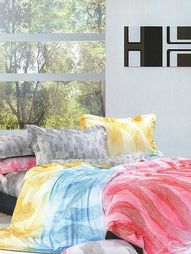 Постельное белье Dream time