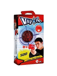 Игрушечное оружие Vapor