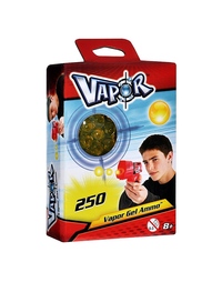 Игрушечное оружие Vapor