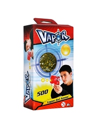 Игрушечное оружие Vapor