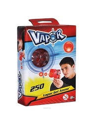 Игрушечное оружие Vapor