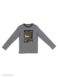 Футболка Tommy Hilfiger