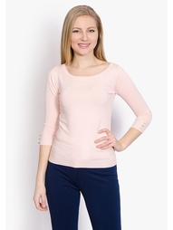 Джемперы ZARINA