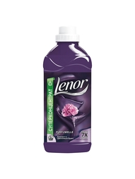 Кондиционеры для белья Lenor