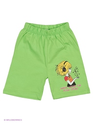 Шорты Bonito kids
