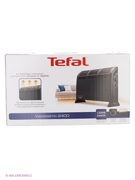 Обогреватели Tefal