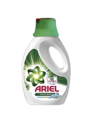 Гели для стирки Ariel