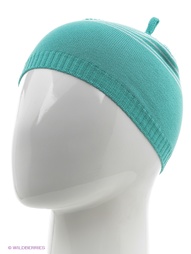 Шапки Marhatter