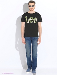 Джинсы Levi's®