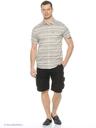 Рубашки Quiksilver
