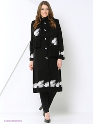 Пальто Ardamina