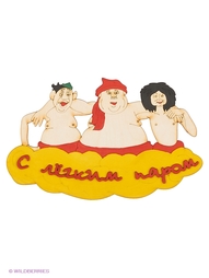 Аксессуары для бани Метиз