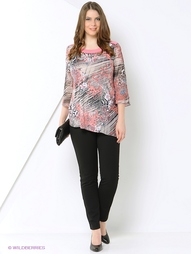 Туники Milana Style