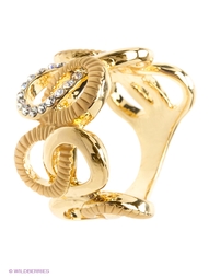 Кольца Bijoux Land
