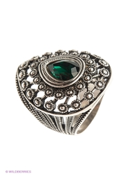Кольца Bijoux Land