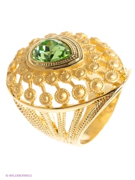 Кольца Bijoux Land