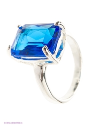 Кольца Bijoux Land
