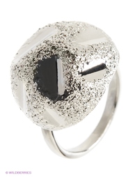 Кольца Bijoux Land