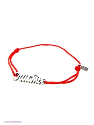 Ювелирные браслеты Amorem