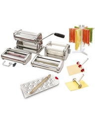 Спецприспособления Bekker