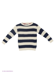 Джемперы Tommy Hilfiger