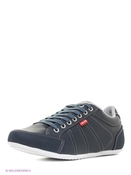 Кроссовки Levi's®