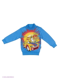 Водолазки Bonito kids